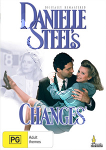 Changes (DVD)
